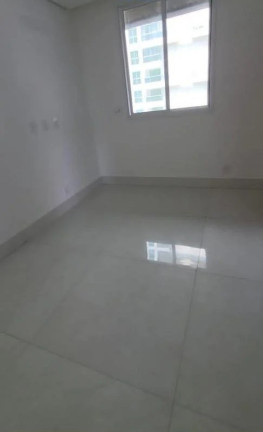Imagem Imóvel com 4 Quartos à Venda, 334 m² em Norte (águas Claras) - Brasília Imagem Imóvel com 4 Quartos à Venda, 334 m² em Norte (águas Claras) - Brasília