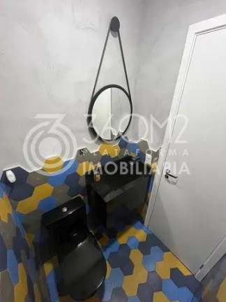 Imagem Apartamento com 2 Quartos à Venda, 93 m² em Baeta Neves - São Bernardo Do Campo Imagem Apartamento com 2 Quartos à Venda, 93 m² em Baeta Neves - São Bernardo Do Campo