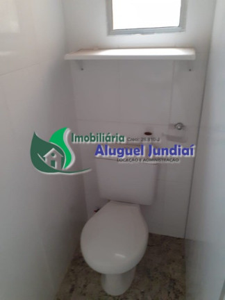 Imagem Sala Comercial à Venda ou Temporada, 150 m² em Centro - Jundiaí Imagem Sala Comercial à Venda ou Temporada, 150 m² em Centro - Jundiaí