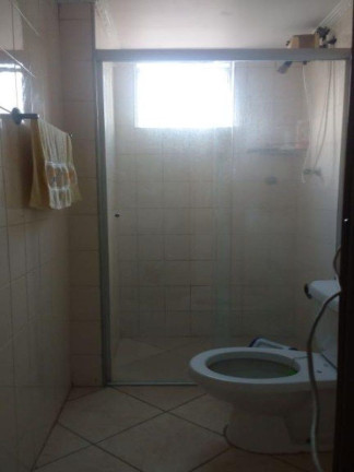 Imagem Apartamento com 2 Quartos à Venda, 50 m² em Santa Terezinha - São Bernardo Do Campo