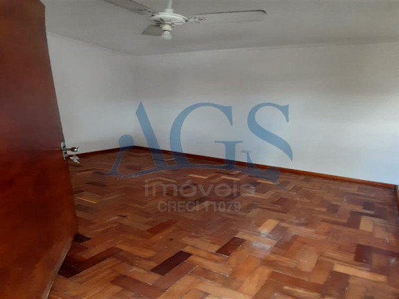 Imagem Imóvel Comercial à Venda, 250 m² em Penha - São Paulo