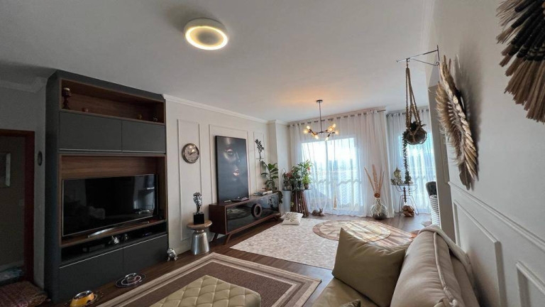 Imagem Apartamento com 3 Quartos à Venda, 157 m² em Cidade Nova I - Indaiatuba Imagem Apartamento com 3 Quartos à Venda, 157 m² em Cidade Nova I - Indaiatuba