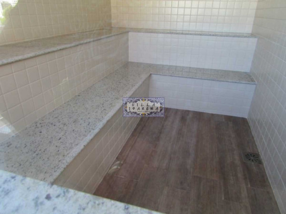 Imagem Loft com 1 Quarto à Venda, 50 m² em Alto - Teresópolis Imagem Loft com 1 Quarto à Venda, 50 m² em Alto - Teresópolis