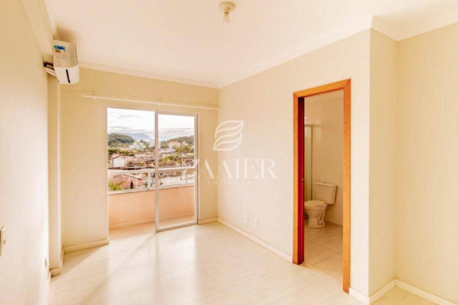 Imagem Apartamento com 3 Quartos à Venda, 95 m² em Santo Antônio - Joinville Imagem Apartamento com 3 Quartos à Venda, 95 m² em Santo Antônio - Joinville