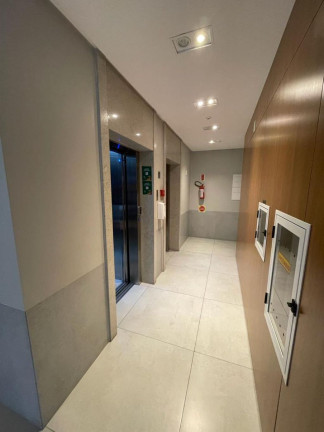 Imagem Apartamento com 2 Quartos à Venda, 65 m² em Centro - Criciúma Imagem Apartamento com 2 Quartos à Venda, 65 m² em Centro - Criciúma