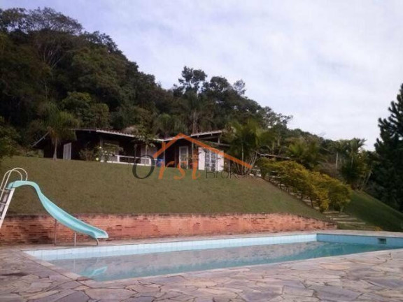 Imagem Imóvel com 4 Quartos à Venda, 580 m² em Vila Nova São Roque - São Roque Imagem Imóvel com 4 Quartos à Venda, 580 m² em Vila Nova São Roque - São Roque