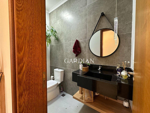 Imagem Casa com 3 Quartos à Venda, 156 m² em Jardim Residencial Dona Maria José - Indaiatuba Imagem Casa com 3 Quartos à Venda, 156 m² em Jardim Residencial Dona Maria José - Indaiatuba