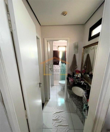Imagem Apartamento com 3 Quartos à Venda, 105 m² em Santana - São Paulo Imagem Apartamento com 3 Quartos à Venda, 105 m² em Santana - São Paulo