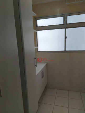 Imagem Apartamento com 2 Quartos à Venda, 53 m² em Vila Carrão - São Paulo Imagem Apartamento com 2 Quartos à Venda, 53 m² em Vila Carrão - São Paulo