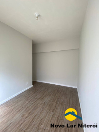 Imagem Apartamento com 2 Quartos à Venda, 50 m² em Fonseca - Niterói Imagem Apartamento com 2 Quartos à Venda, 50 m² em Fonseca - Niterói