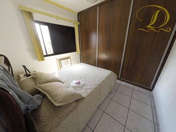 Imagem Apartamento com 2 Quartos à Venda, 80 m² em Aviação - Praia Grande Imagem Apartamento com 2 Quartos à Venda, 80 m² em Aviação - Praia Grande
