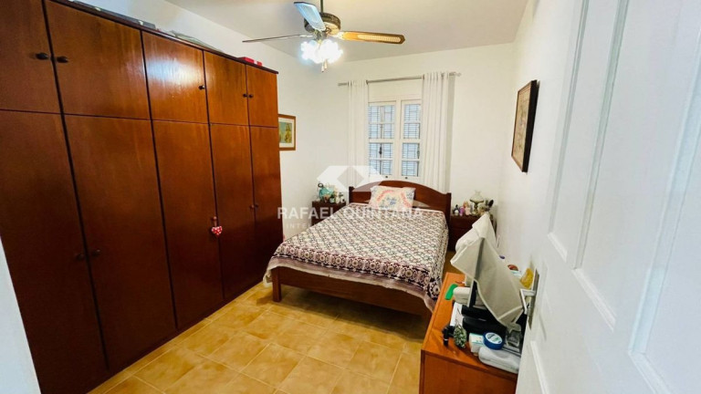 Imagem Casa com 3 Quartos à Venda, 127 m² em Canasvieiras - Florianópolis