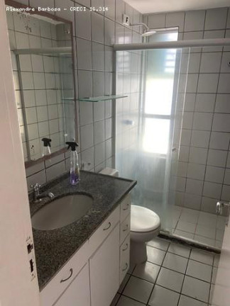 Imagem Apartamento com 3 Quartos à Venda, 70 m² em Boa Viagem - Recife Imagem Apartamento com 3 Quartos à Venda, 70 m² em Boa Viagem - Recife