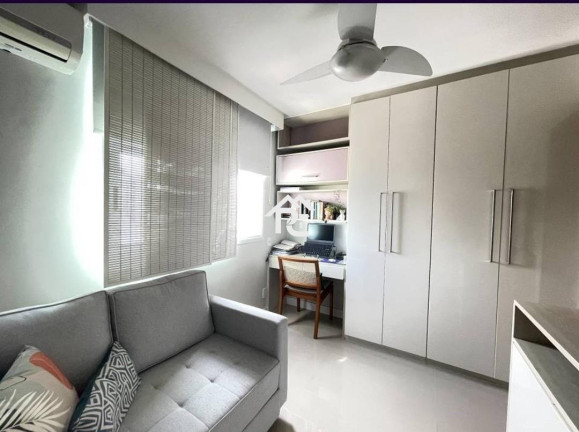 Imagem Apartamento com 2 Quartos à Venda, 87 m² em Icaraí - Niterói Imagem Apartamento com 2 Quartos à Venda, 87 m² em Icaraí - Niterói