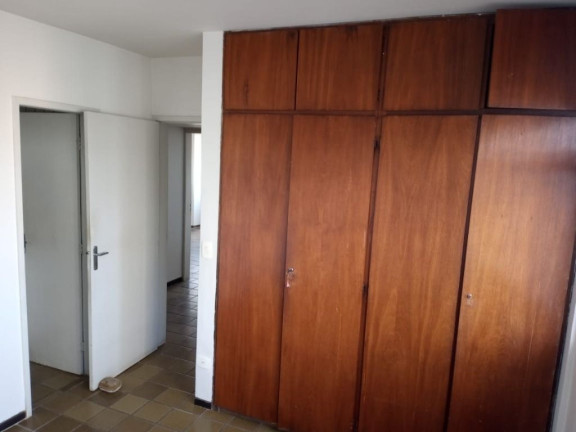 Imagem Apartamento com 3 Quartos à Venda, 135 m² em Paissandu - Recife Imagem Apartamento com 3 Quartos à Venda, 135 m² em Paissandu - Recife