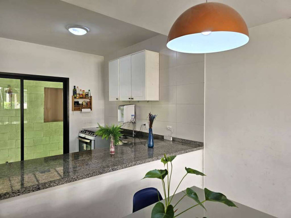 Imagem Casa de Condomínio com 3 Quartos à Venda, 103 m² em Granja Viana - Cotia Imagem Casa de Condomínio com 3 Quartos à Venda, 103 m² em Granja Viana - Cotia