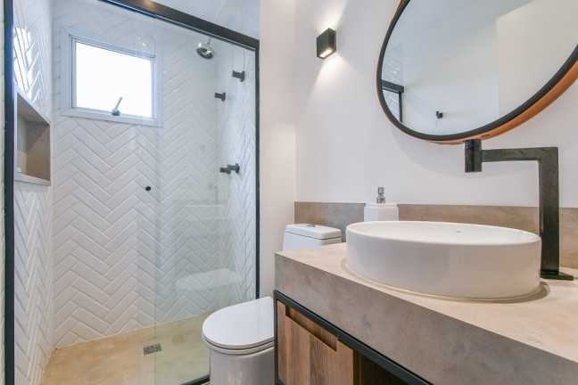Apartamento com 2 Quartos à Venda, 112 m² em Vila Olímpia - São Paulo
