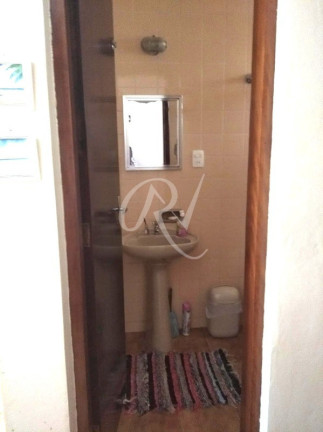 Imagem Sobrado com 3 Quartos à Venda, 230 m² em Lázaro - Ubatuba