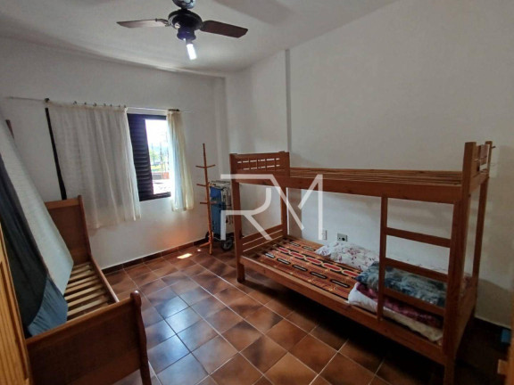 Imagem Apartamento com 1 Quarto à Venda, 48 m² em Vila Atlântica - Mongaguá Imagem Apartamento com 1 Quarto à Venda, 48 m² em Vila Atlântica - Mongaguá
