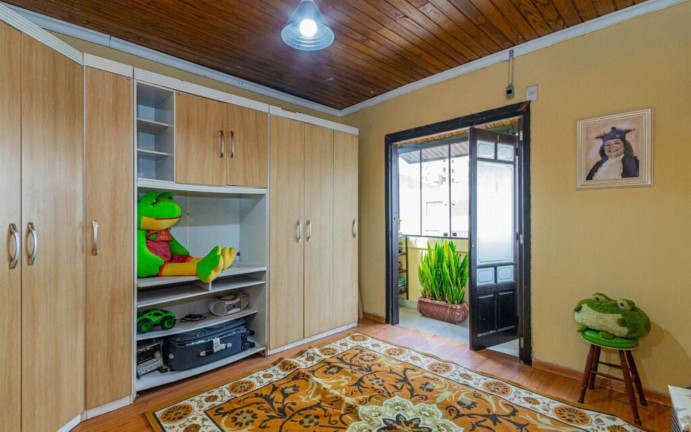 Imagem Imóvel com 5 Quartos à Venda, em Menino Deus - Porto Alegre Imagem Imóvel com 5 Quartos à Venda, em Menino Deus - Porto Alegre