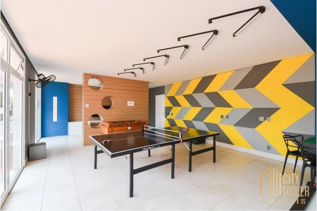 Imagem Apartamento com 3 Quartos à Venda, 193 m² em Ipiranga - São Paulo Imagem Apartamento com 3 Quartos à Venda, 193 m² em Ipiranga - São Paulo