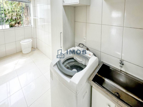 Imagem Apartamento com 2 Quartos à Venda, 90 m² em Rau - Jaraguá Do Sul