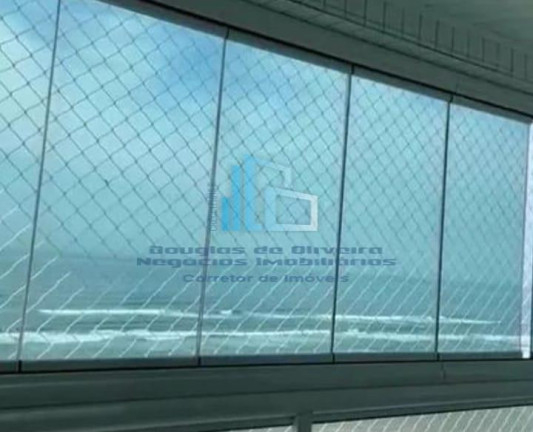 Imagem Apartamento com 2 Quartos à Venda, 87 m² em Guilhermina - Praia Grande Imagem Apartamento com 2 Quartos à Venda, 87 m² em Guilhermina - Praia Grande
