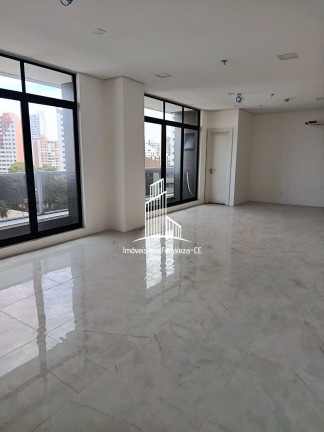 Imagem Imóvel à Venda, 59 m² em Aldeota - Fortaleza