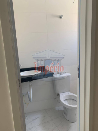 Imagem Apartamento com 2 Quartos à Venda, 102 m² em Campestre - Santo André Imagem Apartamento com 2 Quartos à Venda, 102 m² em Campestre - Santo André