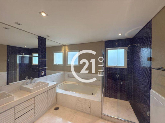 Imagem Apartamento com 3 Quartos à Venda ou Locação, 274 m² em Jardim Europa - São Paulo Imagem Apartamento com 3 Quartos à Venda ou Locação, 274 m² em Jardim Europa - São Paulo
