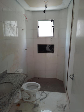 Imagem Apartamento com 2 Quartos à Venda, 54 m² em Nova Cerejeira - Atibaia Imagem Apartamento com 2 Quartos à Venda, 54 m² em Nova Cerejeira - Atibaia