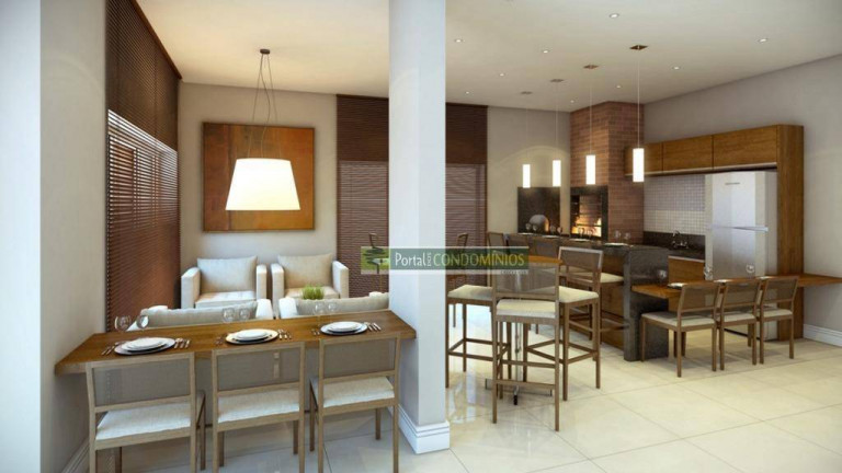 Imagem Apartamento com 2 Quartos à Venda, 69 m² em Cristo Rei - Curitiba Imagem Apartamento com 2 Quartos à Venda, 69 m² em Cristo Rei - Curitiba