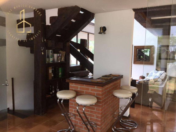 Imagem Casa de Condomínio com 3 Quartos à Venda, 1.090 m² em Condomínio Lago Azul - Araçoiaba Da Serra Imagem Casa de Condomínio com 3 Quartos à Venda, 1.090 m² em Condomínio Lago Azul - Araçoiaba Da Serra