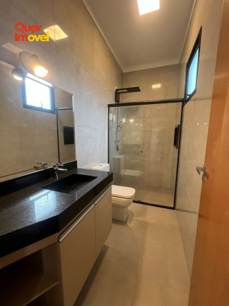 Imagem Imóvel com 3 Quartos à Venda, 170 m² em Quinta Da Primavera - Ribeirão Preto Imagem Imóvel com 3 Quartos à Venda, 170 m² em Quinta Da Primavera - Ribeirão Preto