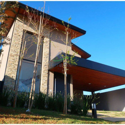 Imagem Apartamento com 3 Quartos à Venda, 300 m² em Jardim Novo Mundo - Jundiaí Imagem Apartamento com 3 Quartos à Venda, 300 m² em Jardim Novo Mundo - Jundiaí