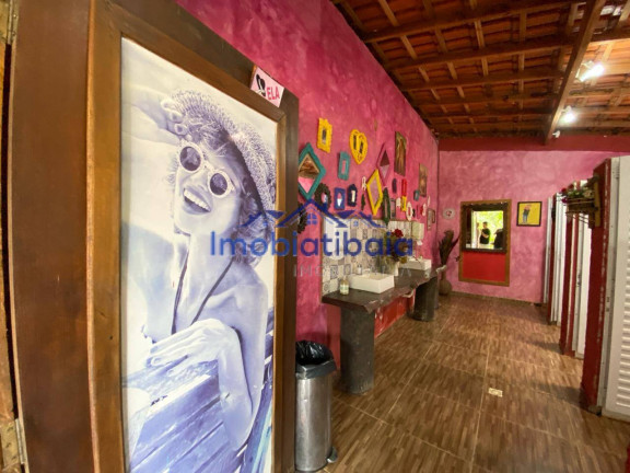 Imagem Imóvel Comercial à Venda, 72 m² em Laranja Azeda - Atibaia Imagem Imóvel Comercial à Venda, 72 m² em Laranja Azeda - Atibaia