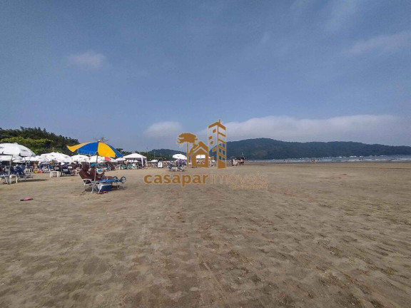 Imagem Casa com 3 Quartos à Venda, 161 m² em Indaiá - Bertioga Imagem Casa com 3 Quartos à Venda, 161 m² em Indaiá - Bertioga