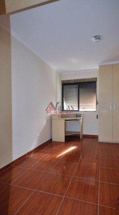 Imagem Cobertura com 2 Quartos à Venda, 153 m² em Centro - São Vicente