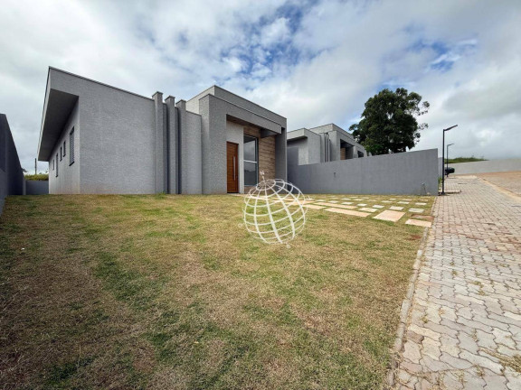 Imagem Casa com 3 Quartos à Venda, 156 m² em Villaggio Terra Nova - Atibaia Imagem Casa com 3 Quartos à Venda, 156 m² em Villaggio Terra Nova - Atibaia