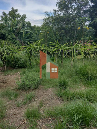 Imagem Terreno à Venda, 2.000 m² em Jardim Estância Brasil - Atibaia