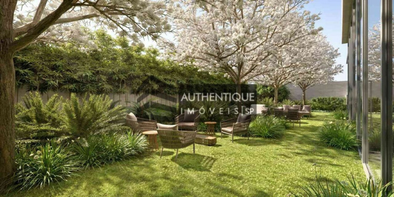 Imagem Imóvel com 1 Quarto à Venda, 23 m² em Pinheiros - São Paulo Imagem Imóvel com 1 Quarto à Venda, 23 m² em Pinheiros - São Paulo