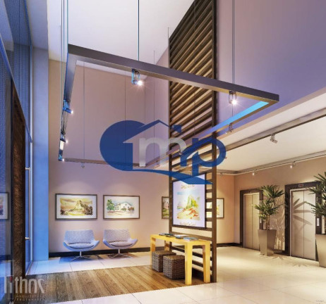 Imagem Apartamento com 1 Quarto à Venda, 42 m² em Engenho Velho - Torres Imagem Apartamento com 1 Quarto à Venda, 42 m² em Engenho Velho - Torres