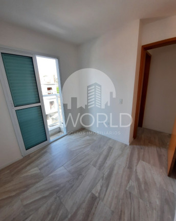 Imagem Imóvel com 2 Quartos à Venda, 72 m² em Vila Tibiriçá - Santo André Imagem Imóvel com 2 Quartos à Venda, 72 m² em Vila Tibiriçá - Santo André