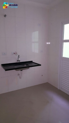 Imagem Apartamento com 2 Quartos à Venda, 65 m² em Parque Das Nações - Santo André Imagem Apartamento com 2 Quartos à Venda, 65 m² em Parque Das Nações - Santo André