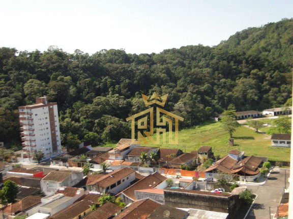 Imagem Apartamento com 3 Quartos à Venda, 120 m² em Canto Do Forte - Praia Grande Imagem Apartamento com 3 Quartos à Venda, 120 m² em Canto Do Forte - Praia Grande