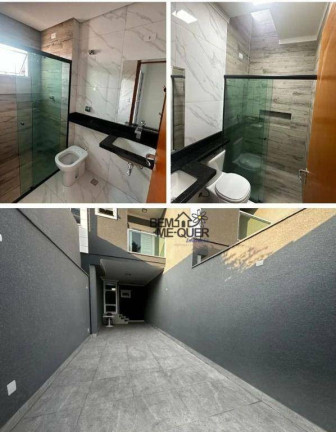Imagem Sobrado com 3 Quartos à Venda, 130 m² em Parque São Domingos - São Paulo Imagem Sobrado com 3 Quartos à Venda, 130 m² em Parque São Domingos - São Paulo