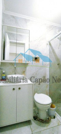 Imagem Apartamento com 1 Quarto à Venda, 48 m² em Capão Novo - Capão Da Canoa Imagem Apartamento com 1 Quarto à Venda, 48 m² em Capão Novo - Capão Da Canoa