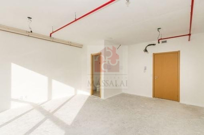 Imagem Sala Comercial à Venda, 36 m² em Centro - Porto Alegre Imagem Sala Comercial à Venda, 36 m² em Centro - Porto Alegre