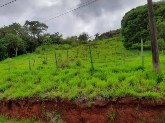 Imagem Terreno à Venda, 2 m² em Parque Caetê - Bragança Paulista Imagem Terreno à Venda, 2 m² em Parque Caetê - Bragança Paulista