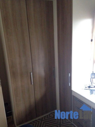 Imagem Apartamento com 2 Quartos à Venda, 50 m² em Jardim Brasil (zona Norte) - São Paulo Imagem Apartamento com 2 Quartos à Venda, 50 m² em Jardim Brasil (zona Norte) - São Paulo